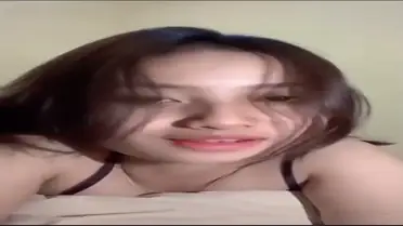 Bokep Indo Firts Impression Macam Apa ini ?