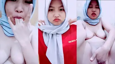 Bokep Indo Mahasiswi Teknik Colmek Full