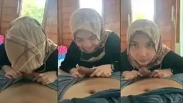 Bokep Indo Ukhti Doyan Pegang-pegang Isi Celana