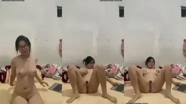 Lily Abg Cindo Colmek Sampe Squirt 2