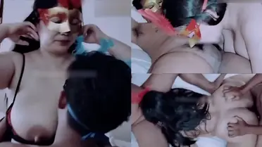 PrincesssBBWpku Full Sepong Mentok Ngentot
