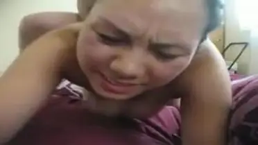 Rekaman Heboh Wanita Pejabat Terciduk Main Lewat Belakang