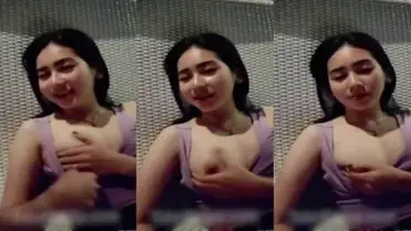 Rekaman Pasangan Indo Bohay Bocor, Momen ML Intim yang Seharusnya Tetap di Kamar Tidur