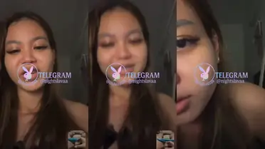 Tiktok Skandal VCS QILLAMAROS Viral   RuangBokep